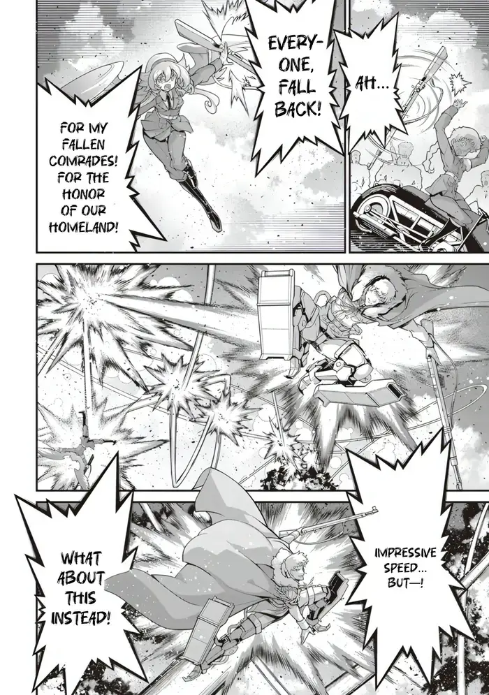 Youjo Senki Chapter 83 image 18_optimized_optimized
